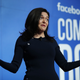 Illustration for article titled Facebook's Sheryl Sandberg Hears Concerns of Civil Rights Leaders But Offers No Promises
